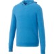 Howson Men's Knit Kanga Hoodie