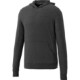 Howson Men's Knit Kanga Hoodie