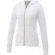 Garner Ladies' Full Zip Knit Hoodie