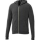 Garner Men's Full Zip Knit Hoodie