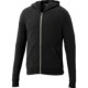 Garner Men's Full Zip Knit Hoodie
