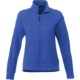 Okapi Ladies' Jersey Knit Full Zip Jacket