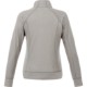 Okapi Ladies' Jersey Knit Full Zip Jacket