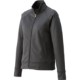 Okapi Ladies' Jersey Knit Full Zip Jacket