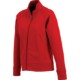 Okapi Ladies' Jersey Knit Full Zip Jacket