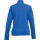 Okapi Ladies' Jersey Knit Full Zip Jacket