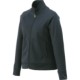 Okapi Ladies' Jersey Knit Full Zip Jacket