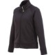 Okapi Ladies' Jersey Knit Full Zip Jacket