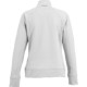 Okapi Ladies' Jersey Knit Full Zip Jacket
