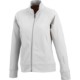 Okapi Ladies' Jersey Knit Full Zip Jacket
