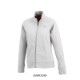 Okapi Ladies' Jersey Knit Full Zip Jacket