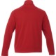 Okapi Men's Jersey Knit Full Zip Jacket