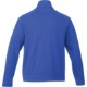 Okapi Men's Jersey Knit Full Zip Jacket