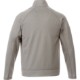 Okapi Men's Jersey Knit Full Zip Jacket