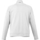 Okapi Men's Jersey Knit Full Zip Jacket