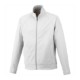 Okapi Men's Jersey Knit Full Zip Jacket