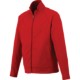 Okapi Men's Jersey Knit Full Zip Jacket