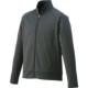 Okapi Men's Jersey Knit Full Zip Jacket