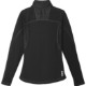 Caltech Ladies' Performance Knit Quarter Zip