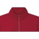 Caltech Ladies' Performance Knit Quarter Zip