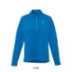 Caltech Ladies' Performance Knit Quarter Zip