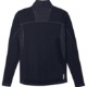 Caltech Men's Performance Knit Quarter Zip