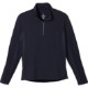 Caltech Men's Performance Knit Quarter Zip