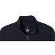 Caltech Men's Performance Knit Quarter Zip