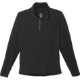 Caltech Men's Performance Knit Quarter Zip
