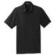 Port Authority® Dimension Men's Performance Polo