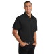 Port Authority® Dimension Men's Performance Polo