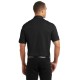 Port Authority® Dimension Men's Performance Polo