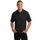 Port Authority® Dimension Men's Performance Polo