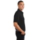 Port Authority® Dimension Men's Performance Polo