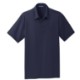Port Authority® Dimension Men's Performance Polo
