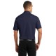 Port Authority® Dimension Men's Performance Polo
