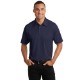 Port Authority® Dimension Men's Performance Polo