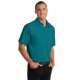 Port Authority® Dimension Men's Performance Polo