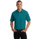 Port Authority® Dimension Men's Performance Polo