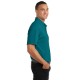Port Authority® Dimension Men's Performance Polo