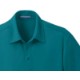 Port Authority® Dimension Men's Performance Polo