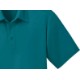 Port Authority® Dimension Men's Performance Polo