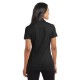 Port Authority® Dimension Ladies' Performance Polo