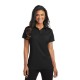 Port Authority® Dimension Ladies' Performance Polo