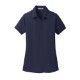 Port Authority® Dimension Ladies' Performance Polo