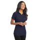 Port Authority® Dimension Ladies' Performance Polo