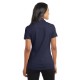 Port Authority® Dimension Ladies' Performance Polo