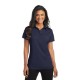 Port Authority® Dimension Ladies' Performance Polo