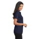 Port Authority® Dimension Ladies' Performance Polo