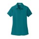 Port Authority® Dimension Ladies' Performance Polo